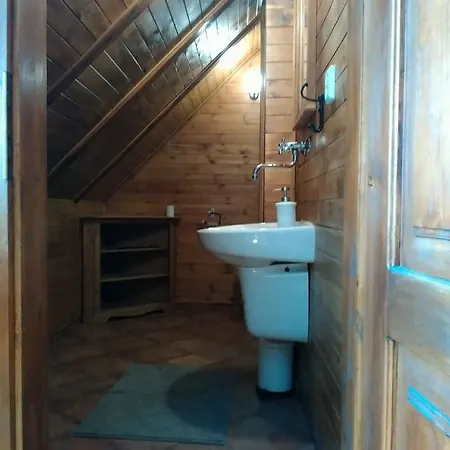 Bučický Mlýn Rozdalovice