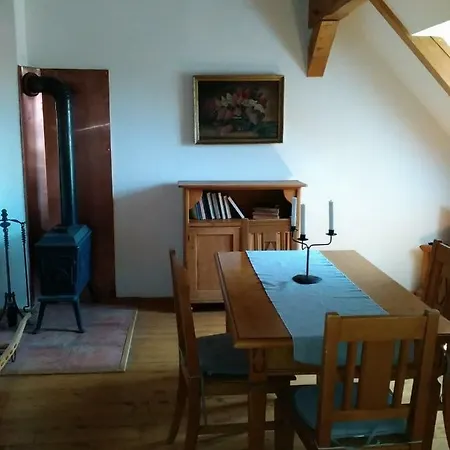 Bucicky Mlyn Rozdalovice