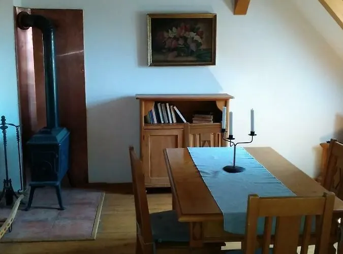 Bučický Mlýn Rozdalovice