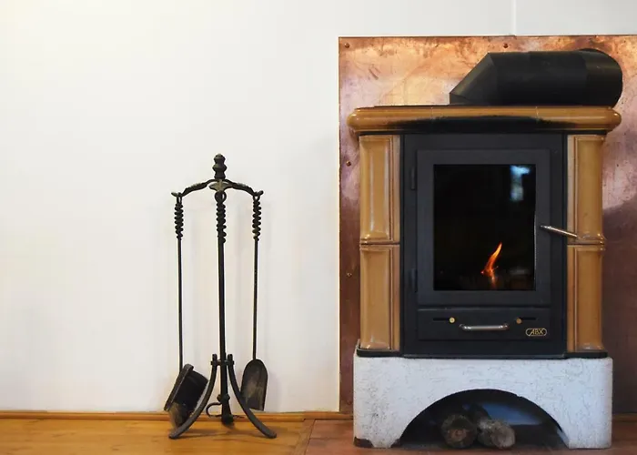 Bucicky Mlyn * Rozdalovice