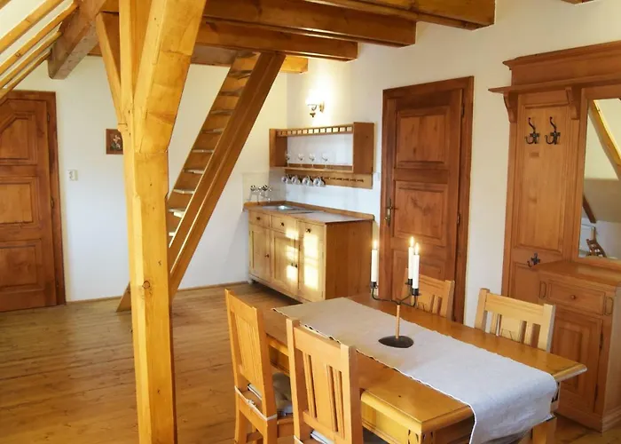 Bučický Mlýn Rozdalovice