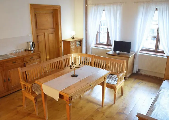 Bučický Mlýn Rozdalovice